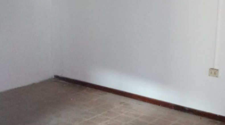 Sevilla - Seville - 360m2