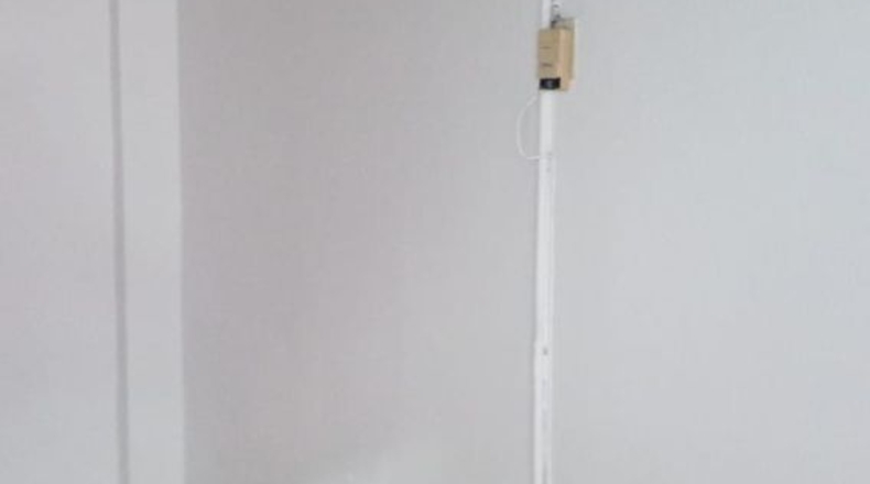 Sevilla - Seville - 360m2