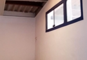 Industrial warehouse for rent in Seville ref: TR285235 photo