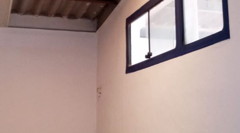 Sevilla - Seville - 360m2