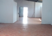 Industrial warehouse for rent in Seville ref: TR285235 photo