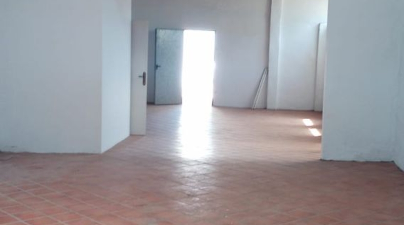 Sevilla - Seville - 360m2