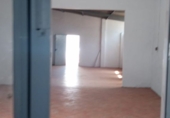 Industrial warehouse for rent in Seville ref: TR285235 photo