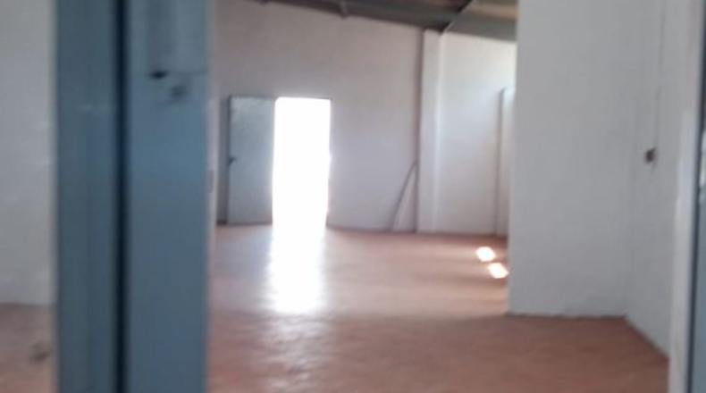 Sevilla - Seville - 360m2