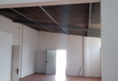 Industrial warehouse for rent in Seville ref: TR285235 photo