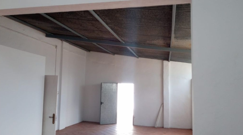 Sevilla - Seville - 360m2