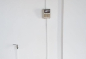 Industrial warehouse for rent in Seville ref: TR285235 photo