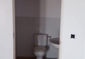 Industrial warehouse for rent in Seville ref: TR285235 photo