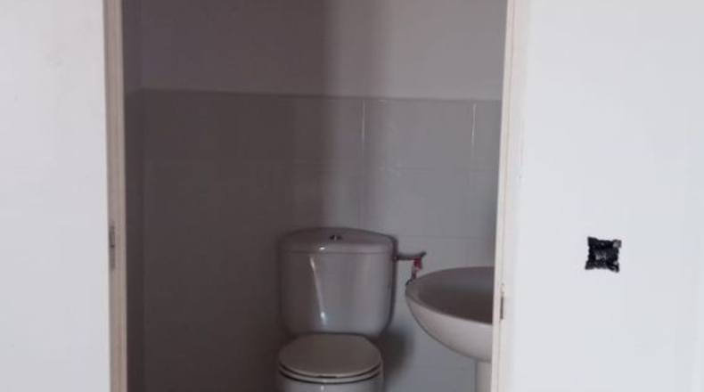 Sevilla - Seville - 360m2