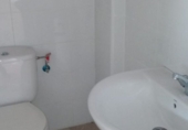 Industrial warehouse for rent in Seville ref: TR285235 photo