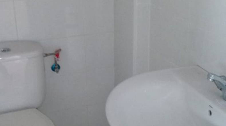Sevilla - Seville - 360m2
