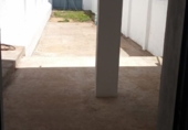 Industrial warehouse for rent in Seville ref: TR285235 photo