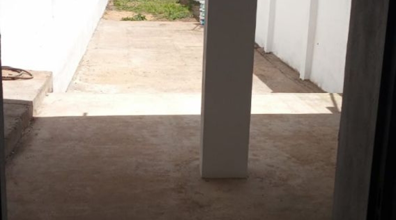 Sevilla - Seville - 360m2