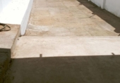 Industrial warehouse for rent in Seville ref: TR285235 photo