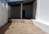Industrial warehouse for rent in Seville ref: TR285235 photo