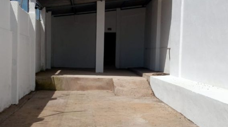 Sevilla - Seville - 360m2