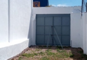 Industrial warehouse for rent in Seville ref: TR285235 photo