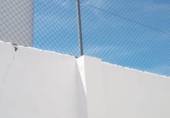 Industrial warehouse for rent in Seville ref: TR285235 photo