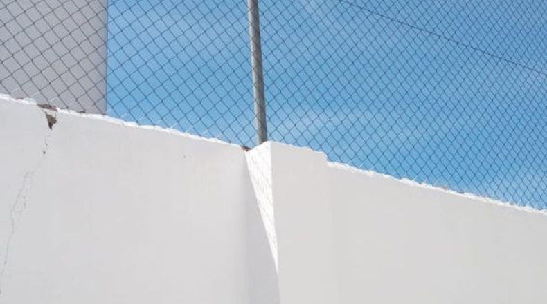 Sevilla - Seville - 360m2