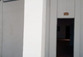 Industrial warehouse for rent in Seville ref: TR285235 photo