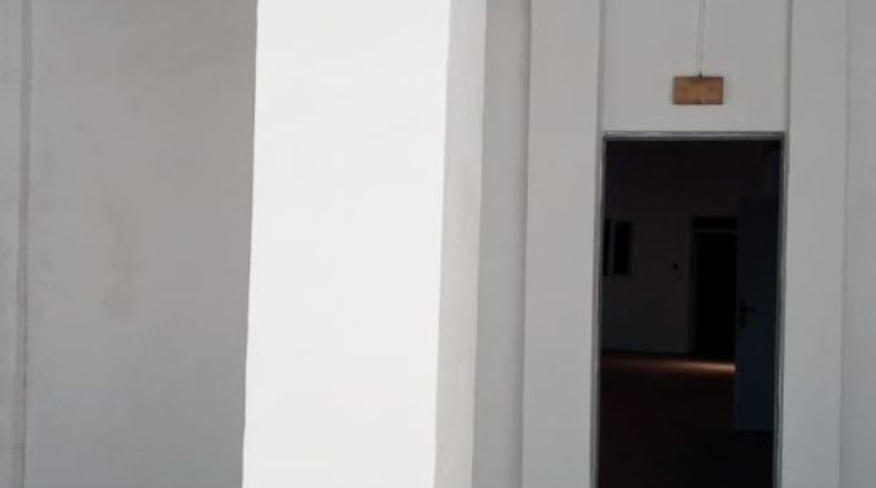 Sevilla - Seville - 360m2