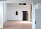 Industrial warehouse for rent in Seville ref: TR285235 photo
