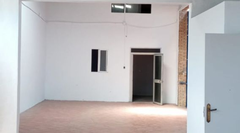 Sevilla - Seville - 360m2