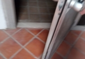 Industrial warehouse for rent in Seville ref: TR285235 photo