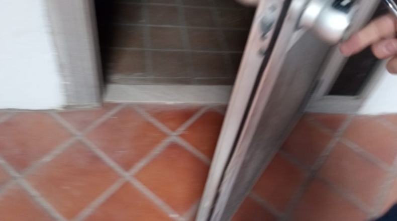 Sevilla - Seville - 360m2