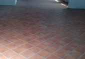 Industrial warehouse for rent in Seville ref: TR285235 photo