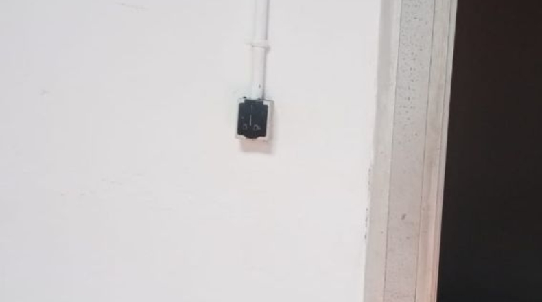 Sevilla - Seville - 360m2
