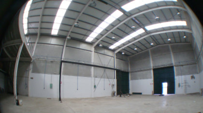 Sevilla - La Rinconada - 750m2