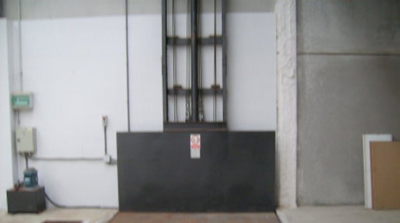 Sevilla - La Rinconada - 750m2