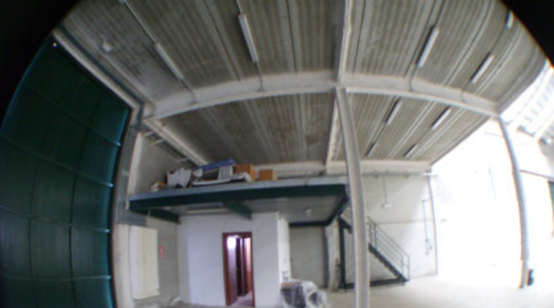 Sevilla - La Rinconada - 750m2