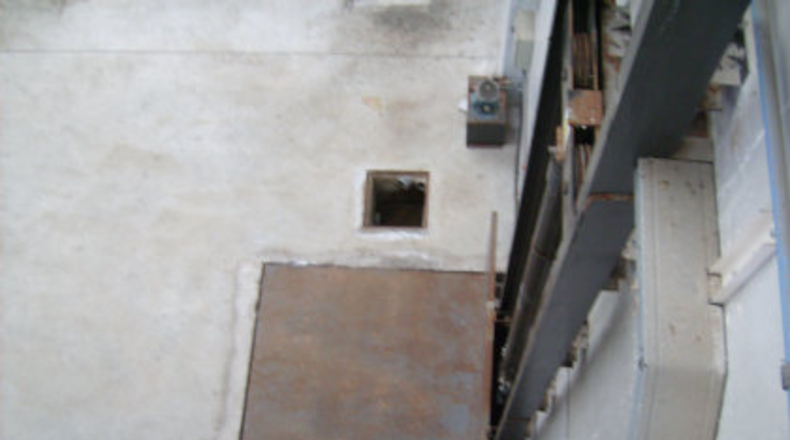 Sevilla - La Rinconada - 750m2