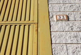 La Rinconada 170&nbsp;m² 