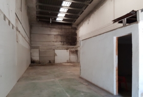 La Rinconada 170&nbsp;m² 