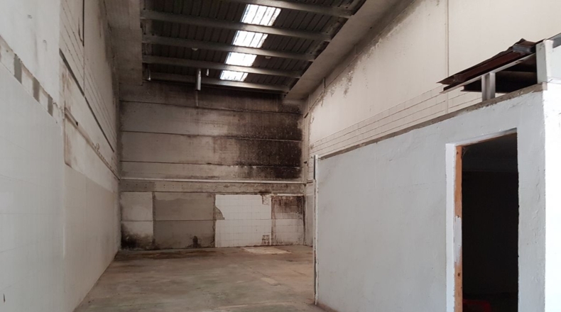 Sevilla - La Rinconada - 170m2