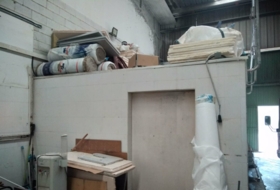 La Rinconada 170&nbsp;m² 
