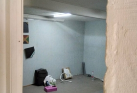 La Rinconada 170&nbsp;m² 
