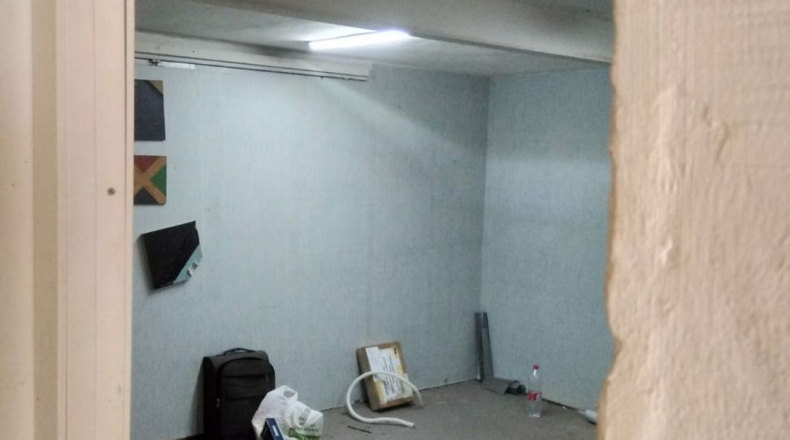 Sevilla - La Rinconada - 170m2
