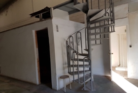 La Rinconada 170&nbsp;m² 