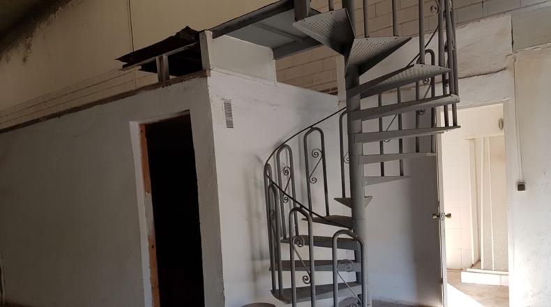 Sevilla - La Rinconada - 170m2
