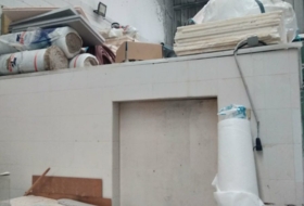 La Rinconada 170&nbsp;m² 