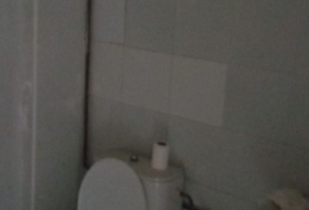 La Rinconada 170&nbsp;m² 