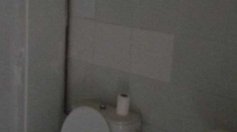Sevilla - La Rinconada - 170m2