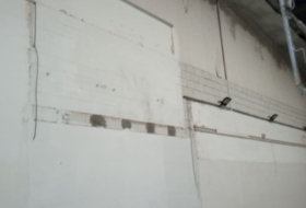 La Rinconada 170&nbsp;m² 