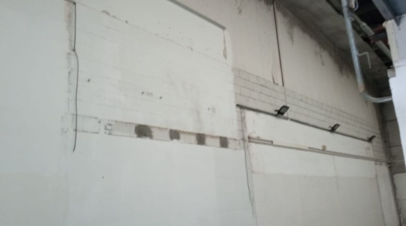 Sevilla - La Rinconada - 170m2
