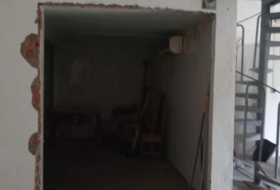 La Rinconada 170&nbsp;m² 