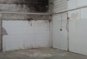 La Rinconada 170&nbsp;m² 